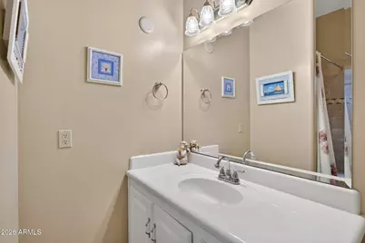 2929 W New River Road, New River, AZ 85087 - Photo 32