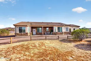 2929 W New River Rd, New River, AZ 85087 - Photo 4