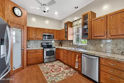 2929 W New River Road, New River, AZ 85087 - Photo 8