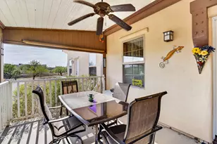 2929 W New River Rd, New River, AZ 85087 - Photo 40