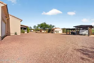 2929 W New River Rd, New River, AZ 85087 - Photo 44