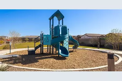 8820 W Agora Lane, Tolleson, AZ 85353 - Photo 34