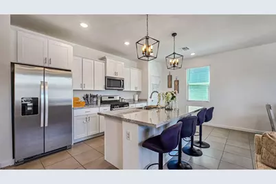 8820 W Agora Lane, Tolleson, AZ 85353 - Photo 8