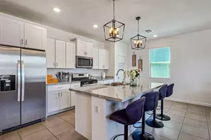 8820 W Agora Ln, Tolleson, AZ 85353 - Photo 8