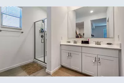 8820 W Agora Lane, Tolleson, AZ 85353 - Photo 16