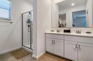 8820 W Agora Ln, Tolleson, AZ 85353 - Photo 16