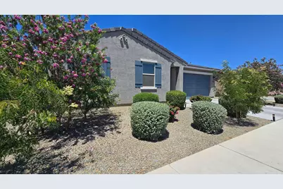 8820 W Agora Lane, Tolleson, AZ 85353 - Photo 4