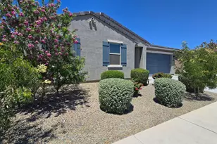 8820 W Agora Ln, Tolleson, AZ 85353 - Photo 4