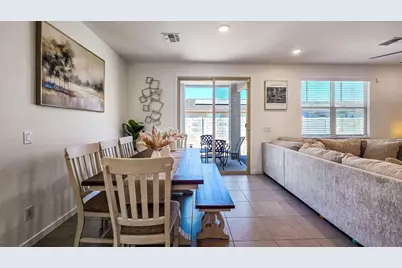 8820 W Agora Lane, Tolleson, AZ 85353 - Photo 12