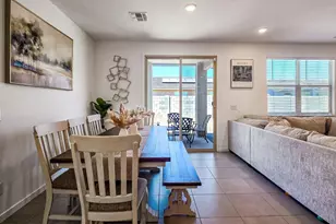8820 W Agora Ln, Tolleson, AZ 85353 - Photo 12