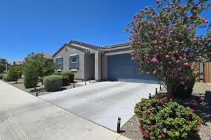 8820 W Agora Ln, Tolleson, AZ 85353 - Photo 2