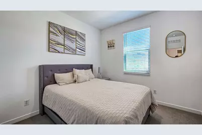 8820 W Agora Lane, Tolleson, AZ 85353 - Photo 22