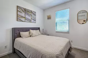 8820 W Agora Ln, Tolleson, AZ 85353 - Photo 22