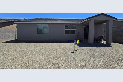 8820 W Agora Lane, Tolleson, AZ 85353 - Photo 26