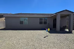 8820 W Agora Ln, Tolleson, AZ 85353 - Photo 26