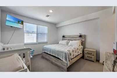 8820 W Agora Lane, Tolleson, AZ 85353 - Photo 14