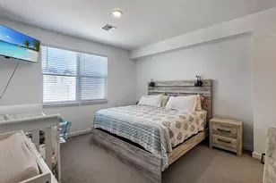 8820 W Agora Ln, Tolleson, AZ 85353 - Photo 14