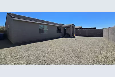 8820 W Agora Lane, Tolleson, AZ 85353 - Photo 28