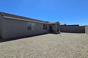 8820 W Agora Ln, Tolleson, AZ 85353 - Photo 28