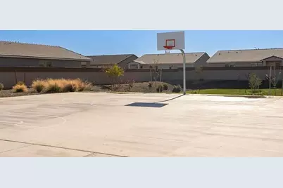 8820 W Agora Lane, Tolleson, AZ 85353 - Photo 32