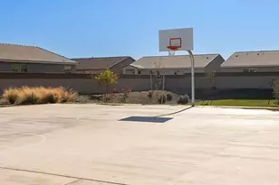 8820 W Agora Ln, Tolleson, AZ 85353 - Photo 32