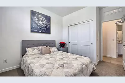 8820 W Agora Lane, Tolleson, AZ 85353 - Photo 20