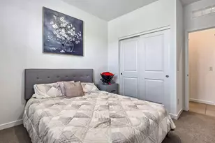 8820 W Agora Ln, Tolleson, AZ 85353 - Photo 20