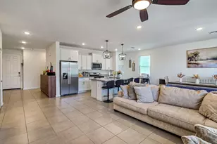 8820 W Agora Ln, Tolleson, AZ 85353 - Photo 6