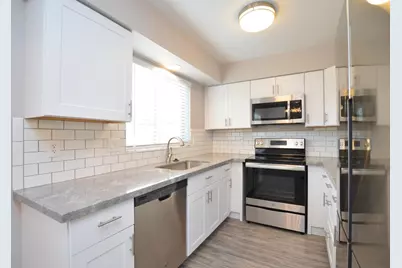 785 N Arrowhead Drive #Apt 2, Chandler, AZ 85224 - Photo 6