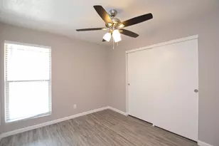 785 N Arrowhead Dr, Chandler, AZ 85224 - Photo 8