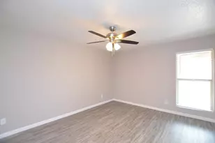 785 N Arrowhead Dr, Chandler, AZ 85224 - Photo 10