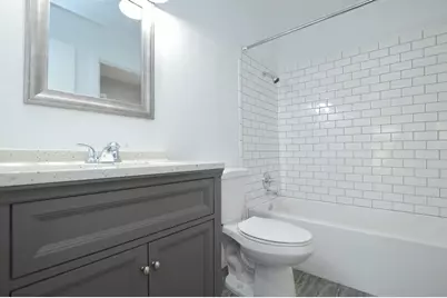 785 N Arrowhead Drive #Apt 2, Chandler, AZ 85224 - Photo 12