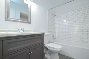 785 N Arrowhead Dr, Chandler, AZ 85224 - Photo 12