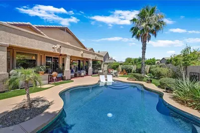 7723 E Phantom Way, Scottsdale, AZ 85255 - Photo 10