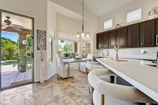 7723 E Phantom Way, Scottsdale, AZ 85255 - Photo 1