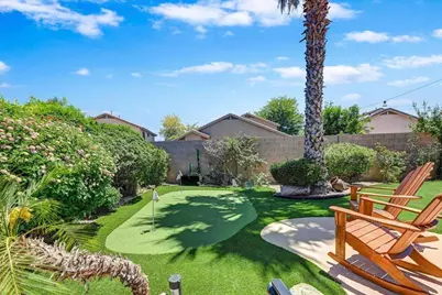 7723 E Phantom Way, Scottsdale, AZ 85255 - Photo 1