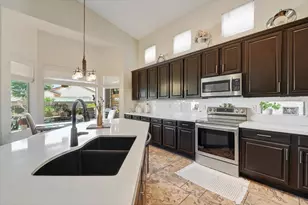 7723 E Phantom Way, Scottsdale, AZ 85255 - Photo 2