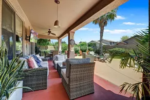 7723 E Phantom Way, Scottsdale, AZ 85255 - Photo 6