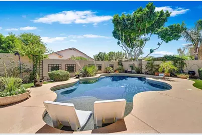 7723 E Phantom Way, Scottsdale, AZ 85255 - Photo 8