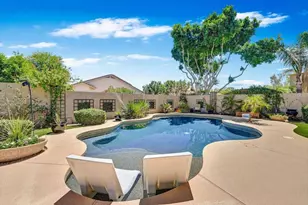 7723 E Phantom Way, Scottsdale, AZ 85255 - Photo 8
