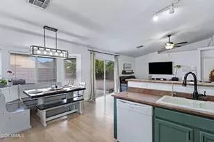 4387 E Meadow W Ln, San Tan Valley, AZ 85140 - Photo 14