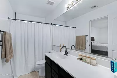 4387 E Meadow West Lane, San Tan Valley, AZ 85140 - Photo 20