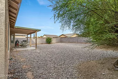4387 E Meadow West Lane, San Tan Valley, AZ 85140 - Photo 24