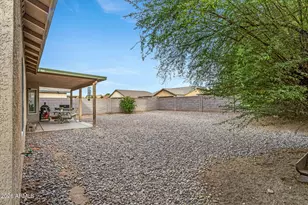 4387 E Meadow W Ln, San Tan Valley, AZ 85140 - Photo 24
