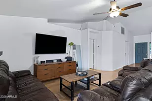 4387 E Meadow W Ln, San Tan Valley, AZ 85140 - Photo 8