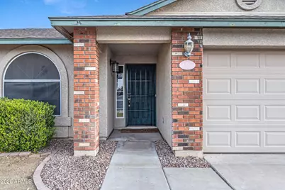 4387 E Meadow West Lane, San Tan Valley, AZ 85140 - Photo 4