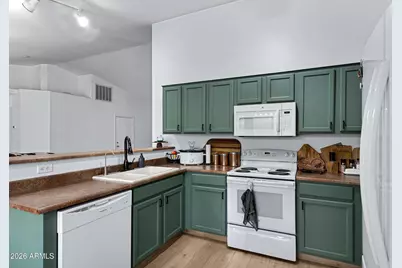 4387 E Meadow West Lane, San Tan Valley, AZ 85140 - Photo 12