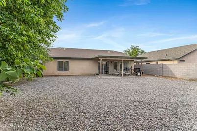 4387 E Meadow West Lane, San Tan Valley, AZ 85140 - Photo 22