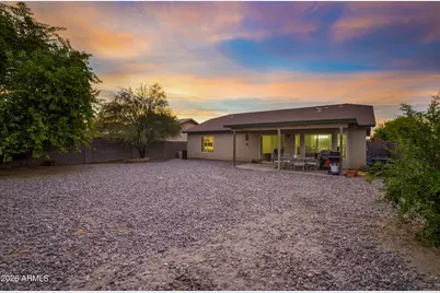4387 E Meadow West Lane, San Tan Valley, AZ 85140 - Photo 28