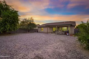 4387 E Meadow W Ln, San Tan Valley, AZ 85140 - Photo 28